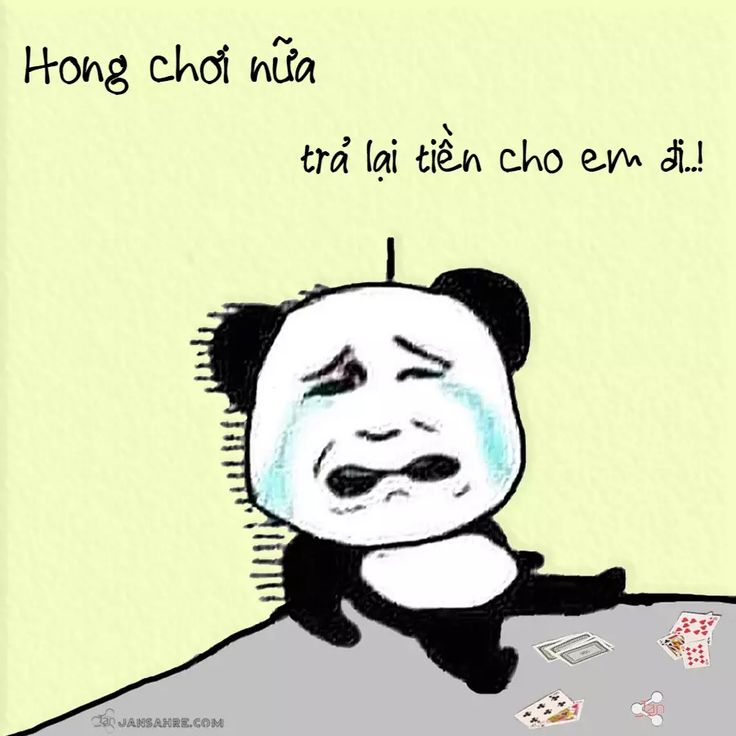 24aad5e4e352affb63f1b4529a9ed8f9.jpg