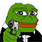 n3dY8yc.png