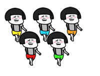 LATNK9p.gif
