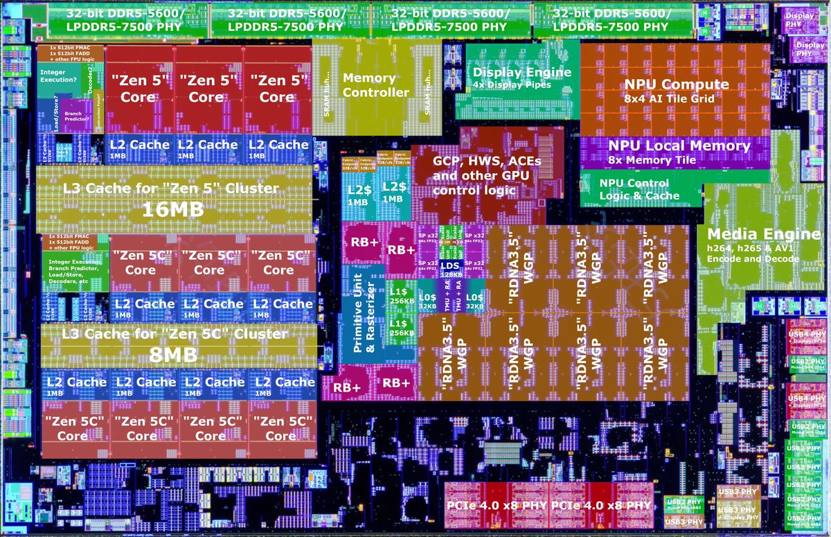 GTrZUp6W4AEGdRf.jpg