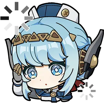 ktmIV44.png