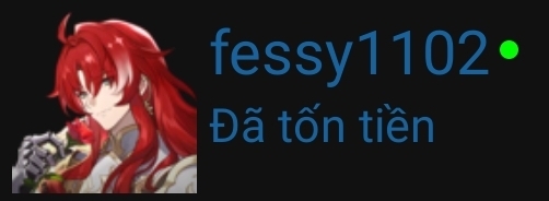 n34xG3O.jpg