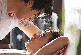 9aab97c2628d7fec6c73c8a089cdcb14.gif