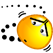 TQ3eEsp.png