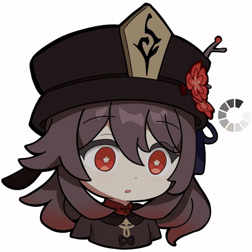 7PzRXjk.gif