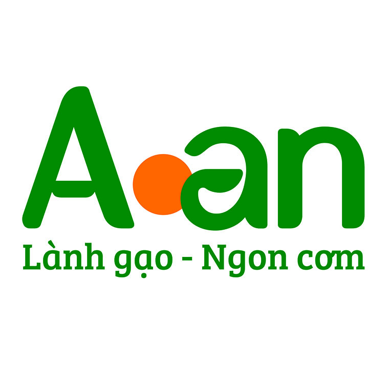 aan.vn