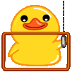 xI4VDQP.gif