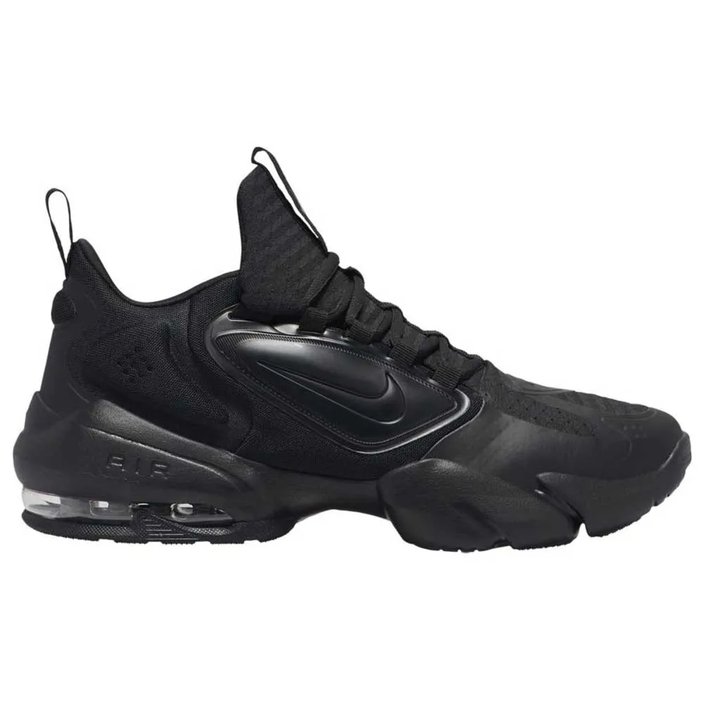 nike-air-max-alpha-savage.jpg