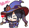 lZ98Nj0.png