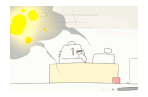 cYgdIfP.gif
