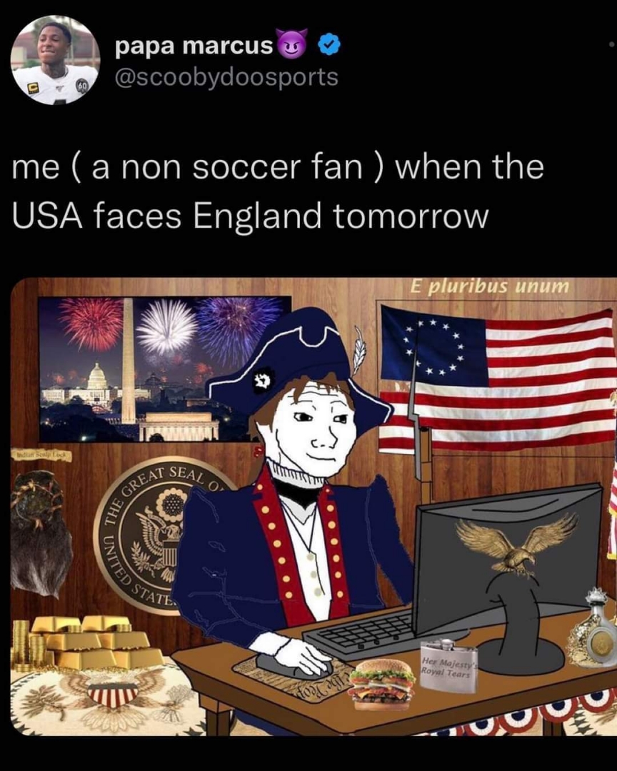 qBRBtg1.jpg