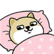 h7qy0tV.png
