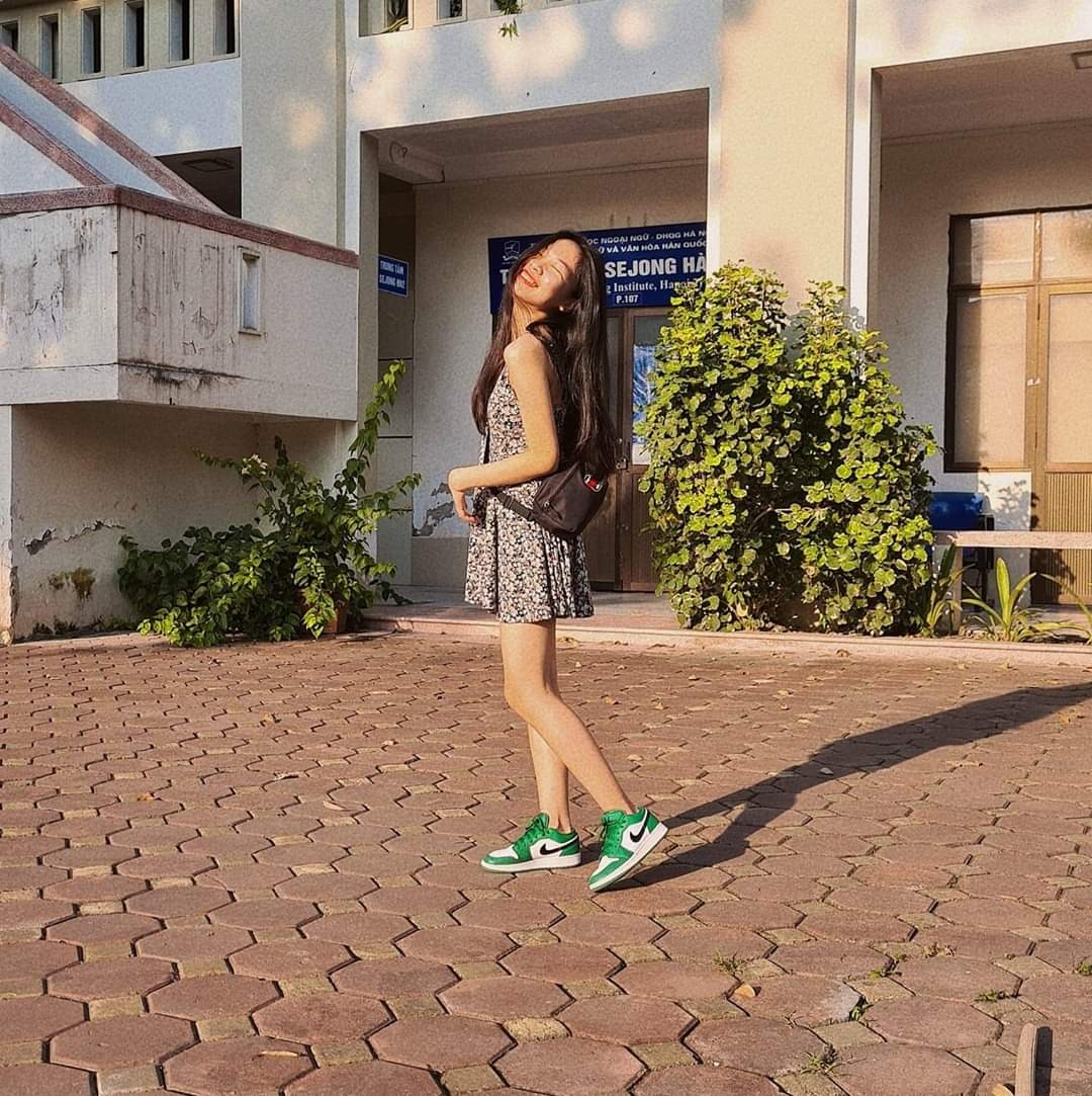 2020917f5cc5-a02c-4be6-8a06-5b6fd798f807.jpg