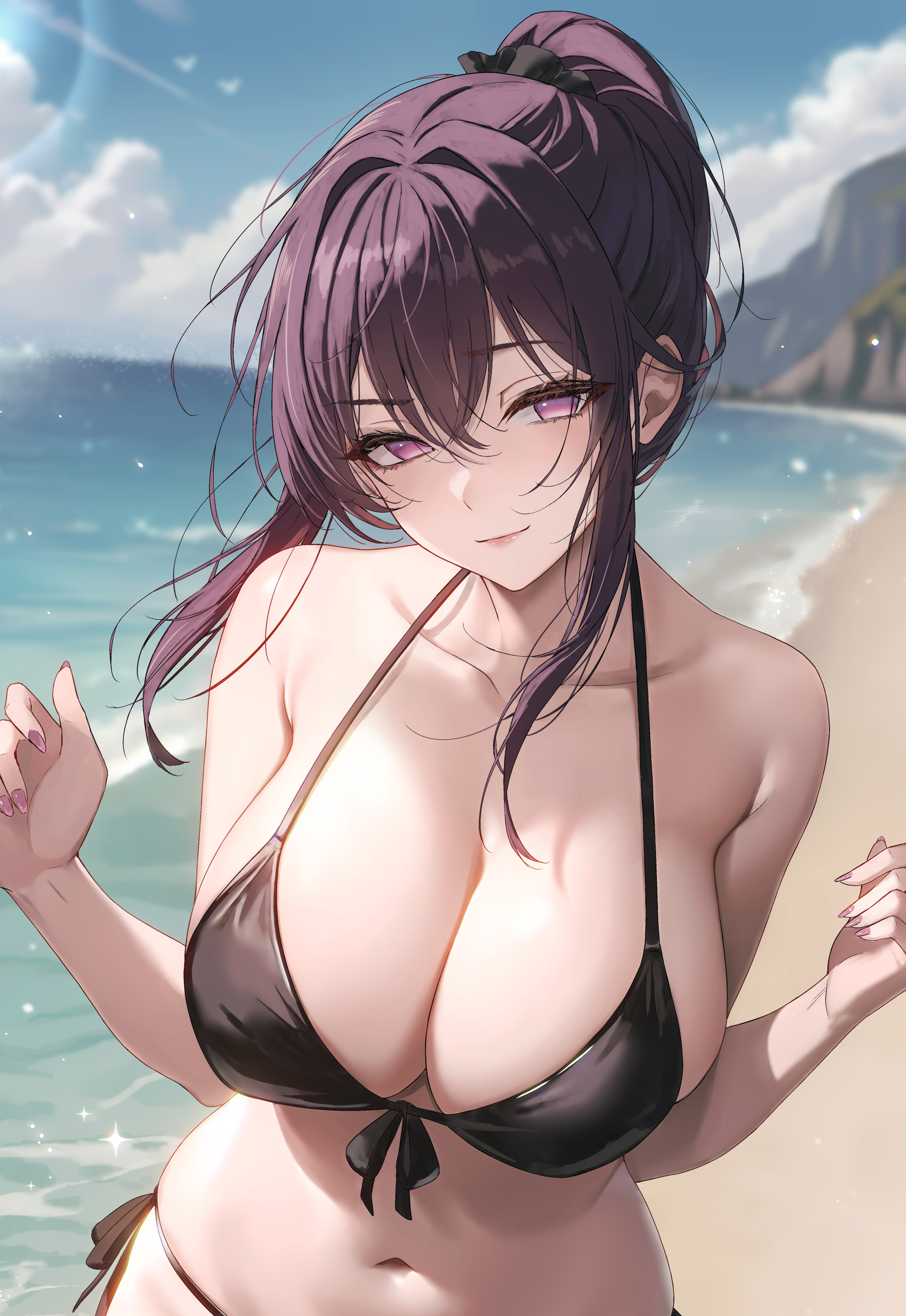 m34p2viviwgb1.jpg