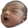sBVQXrn.png