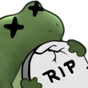 IomuD6T.png