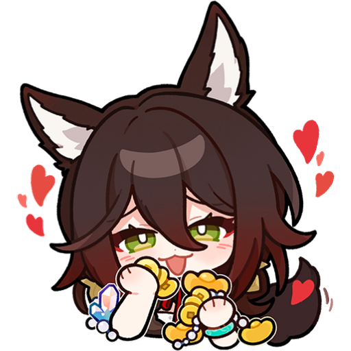 sorKXeY.png