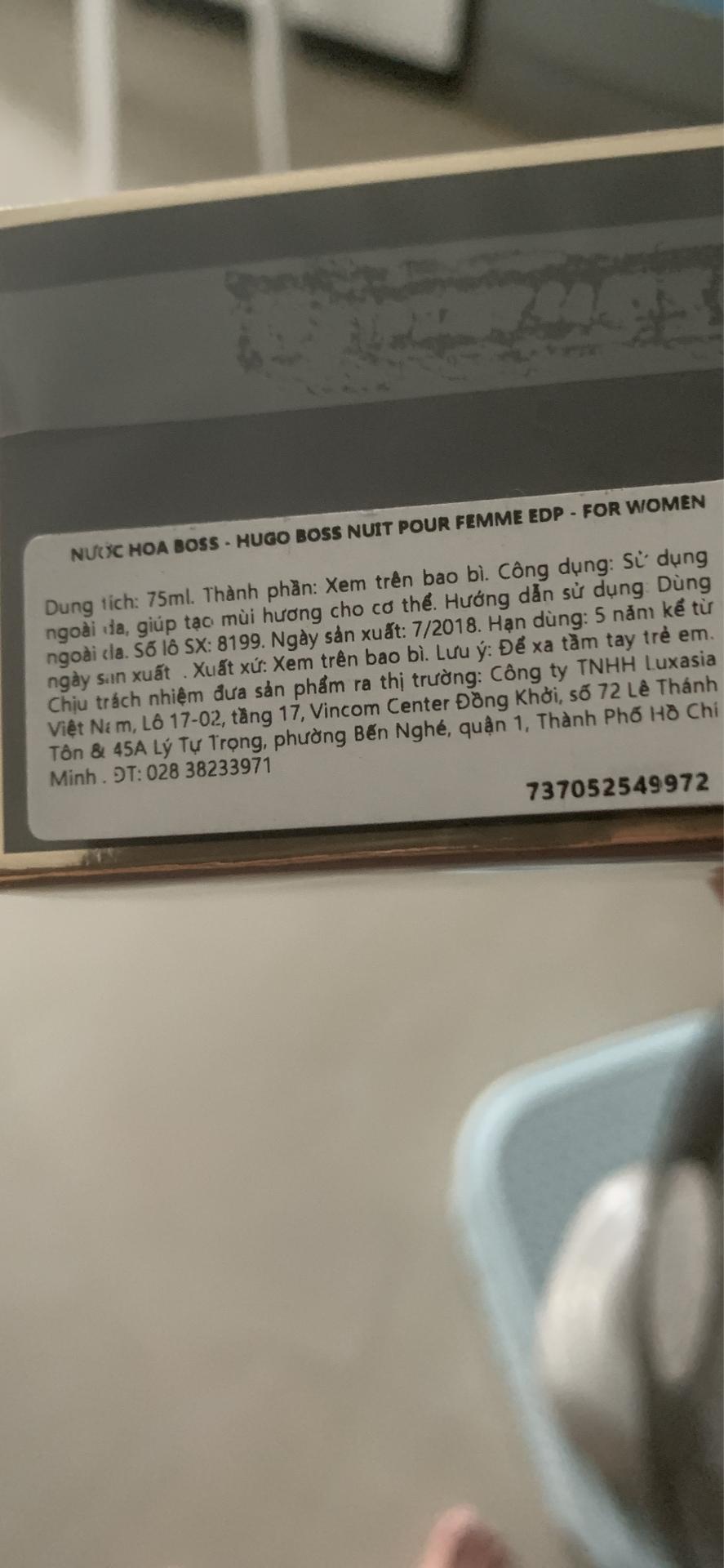 YDTEt0J.jpg