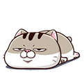 rDWQ4xy.png