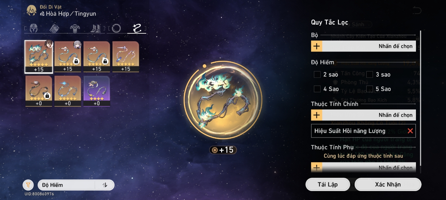 Qx5wDOr.jpg