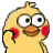 0qzE8D2.gif