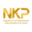 namkhaiphu.com