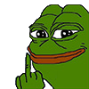 qBChGcS.png