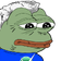 vuH1gMF.gif