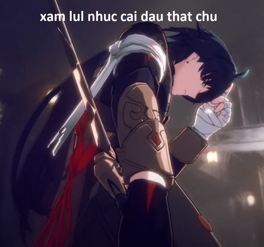 I6Eob2s.jpg