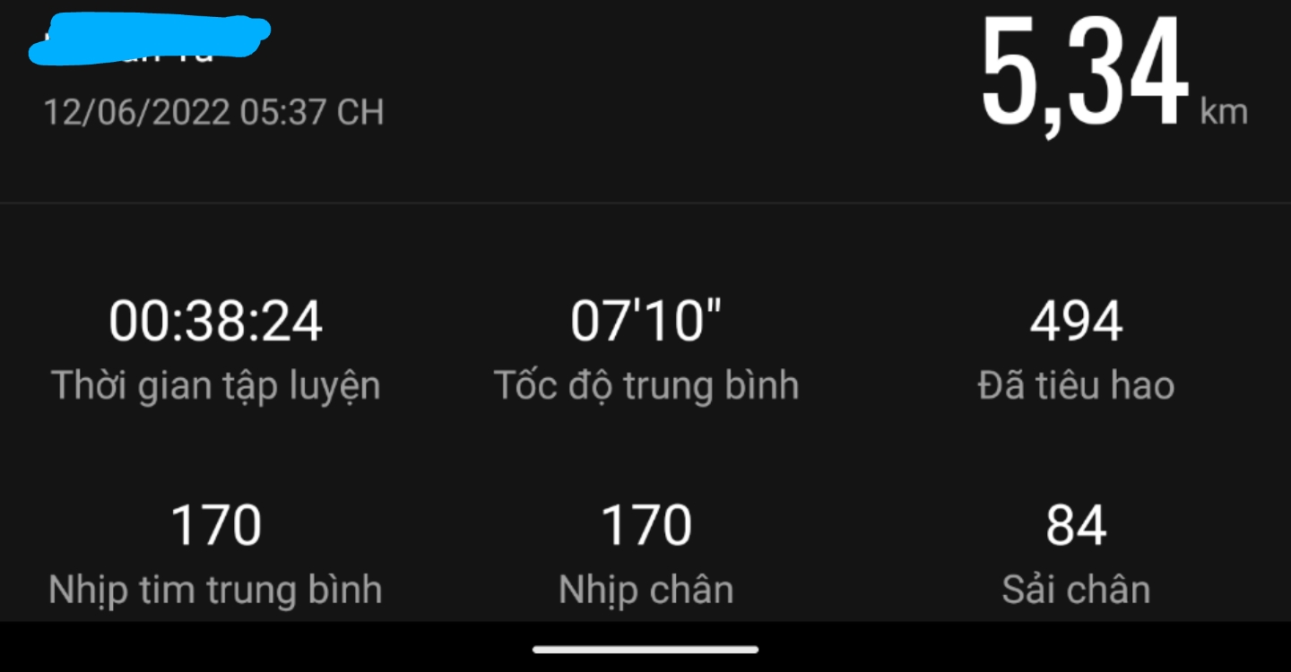 3g70qmS.jpg
