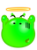 tVQppXc.png