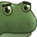 2RHbUnn.png