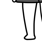 aTwQ4J2.gif