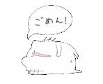 lzTXCjo.gif