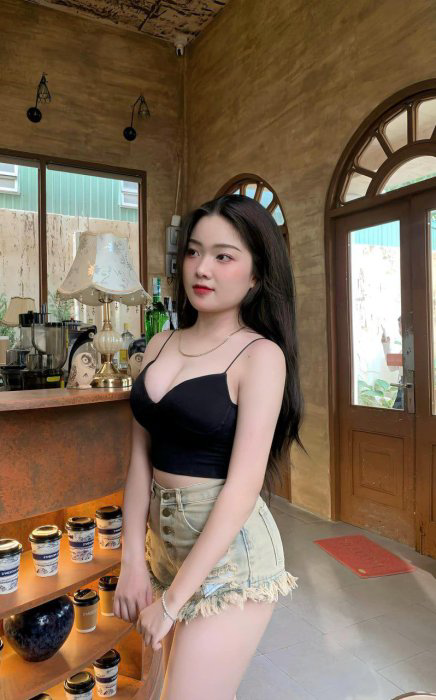 m9rhyCl.png
