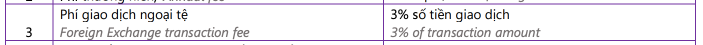 KVR28ac.png