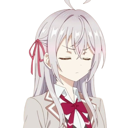 7BGXSGX.png