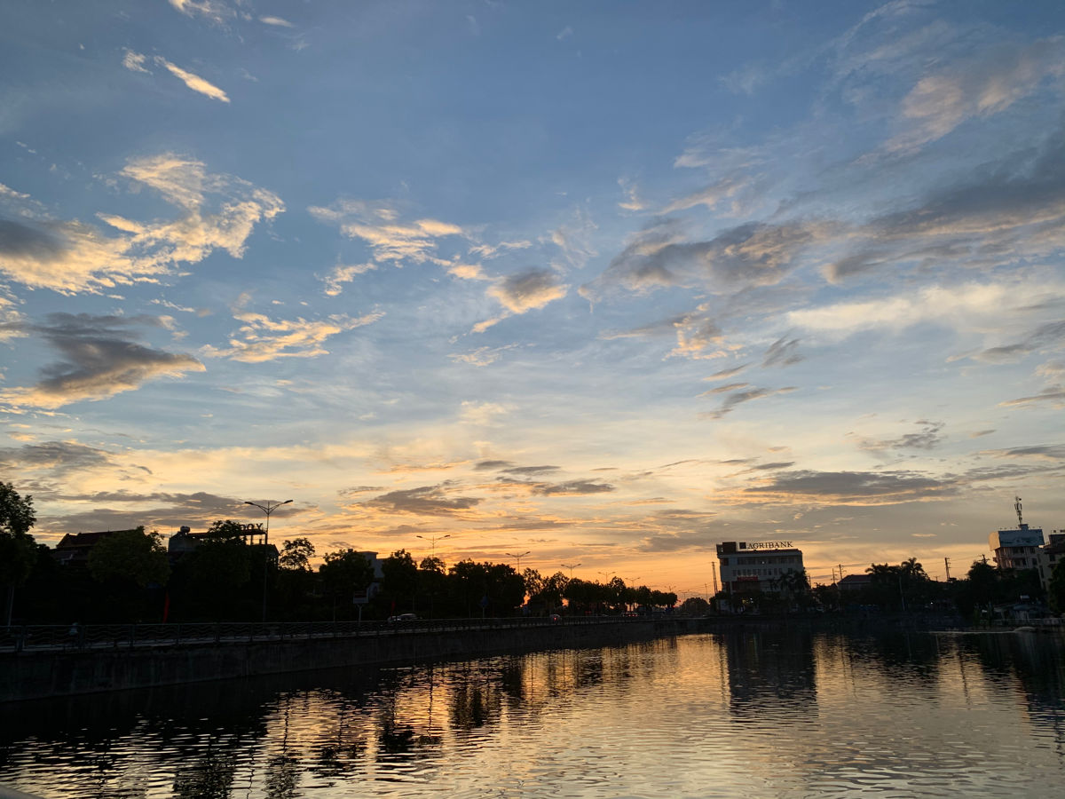 2020282858eb-4053-439e-84ea-2e197c3cb5c7.png
