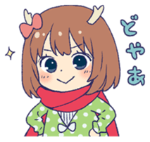 rFZmlNW.png