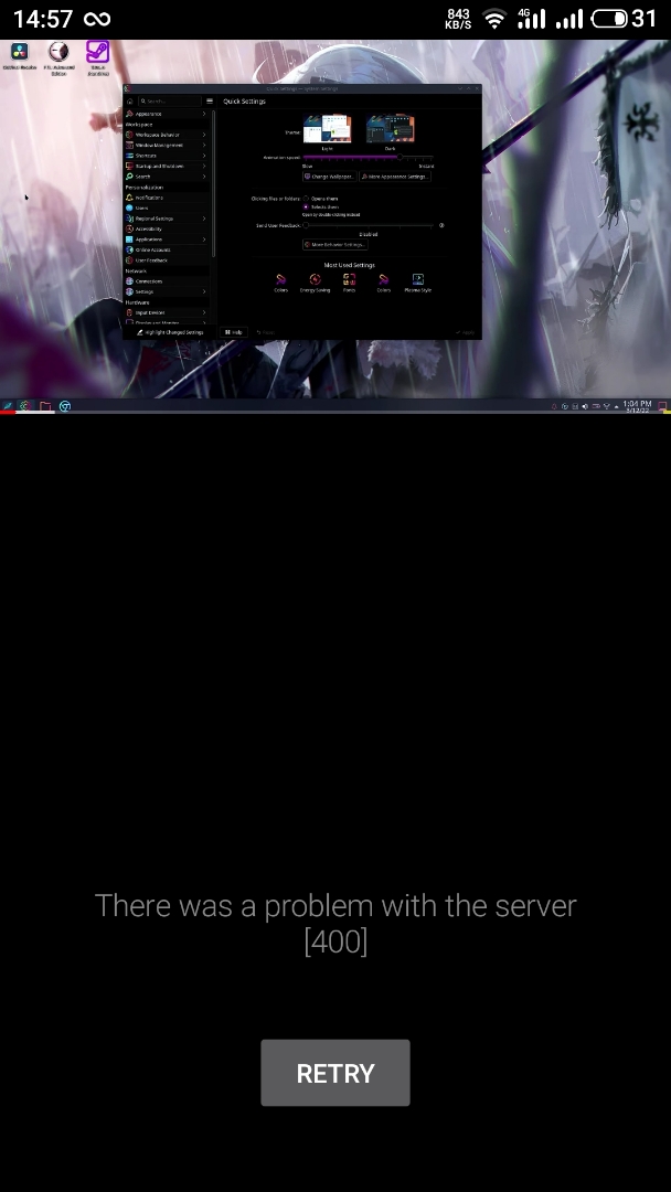 U9J3s1f.jpg