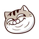 Z95GpnV.png