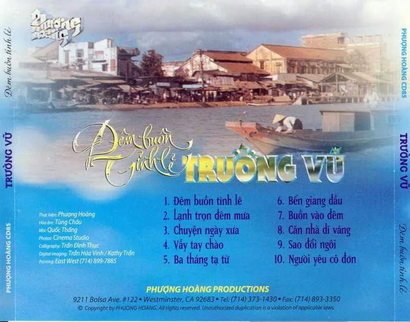 truong-vu-dem-buon-tinh-le-2002.webp