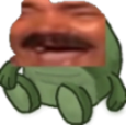 Qv3bb5G.png
