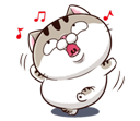 JucjQ8y.png