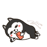 HpO14QL.gif