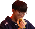 pCC9Sfy.png