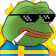 E6blzIh.gif