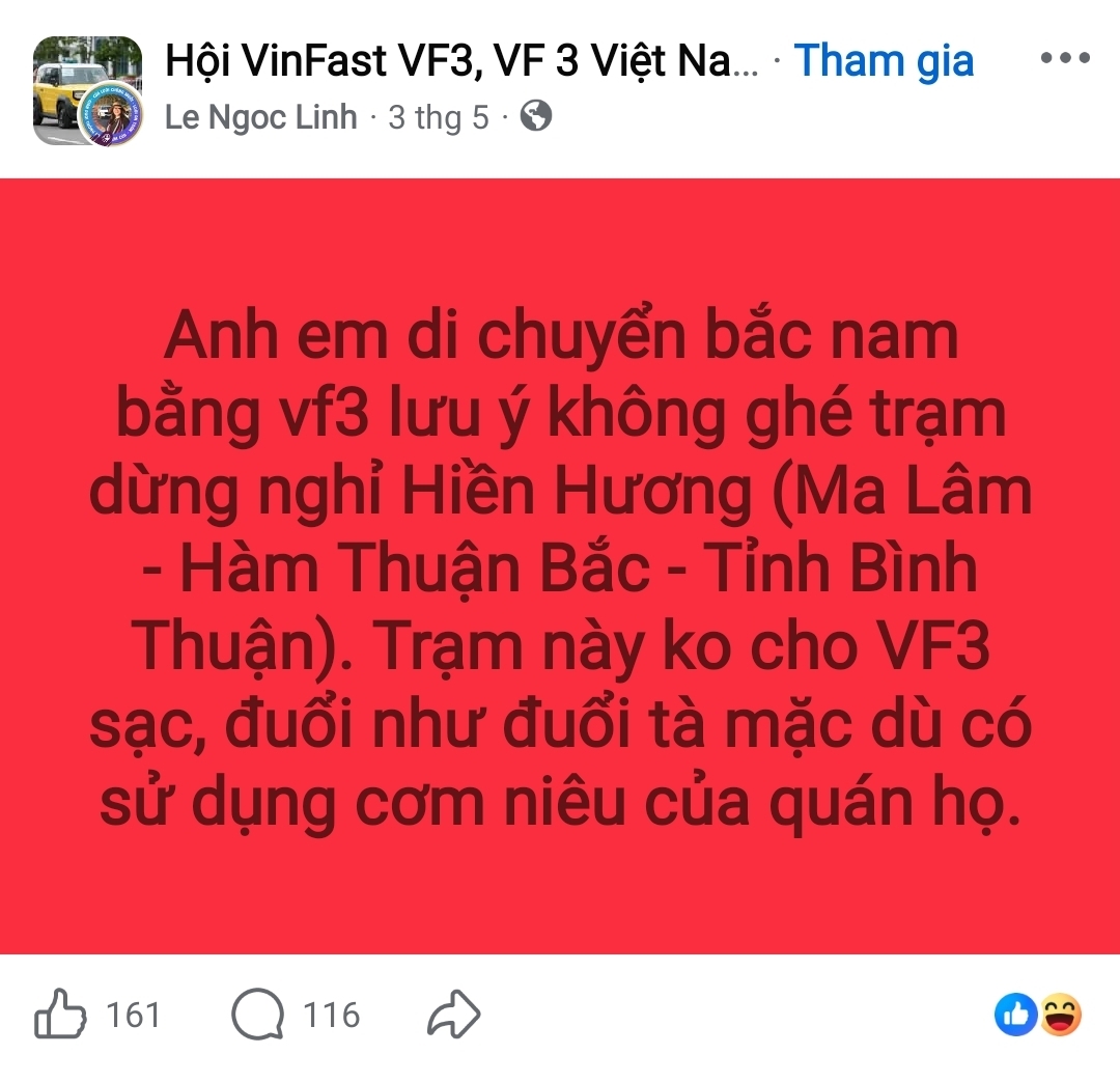 496469cd9165.jpg