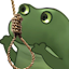 pfKZcy8.png