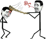 suVS0zN.png